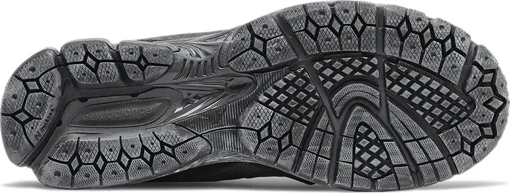 M2002RDB low-top sneakers - Image 3