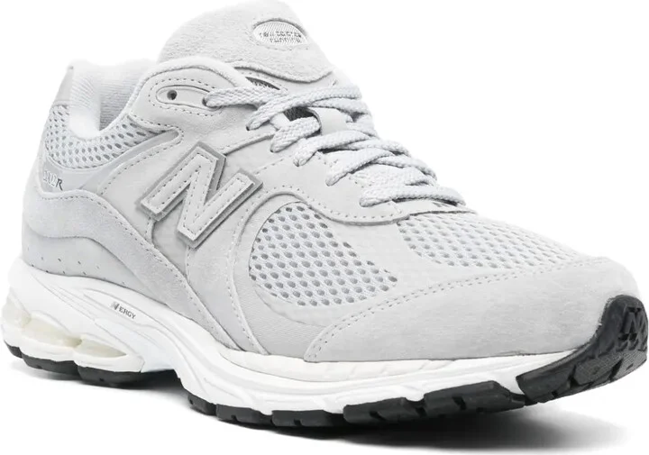 M2002W sneakers - Image 2