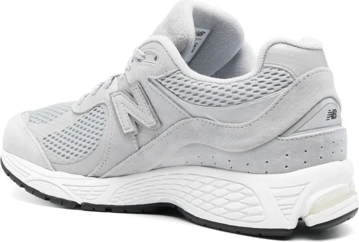 M2002W sneakers - Image 3