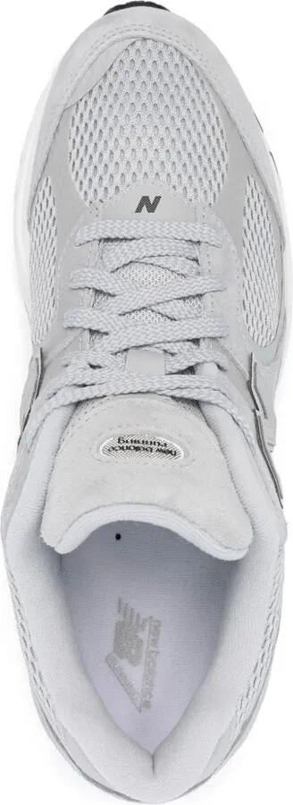 M2002W sneakers - Image 4