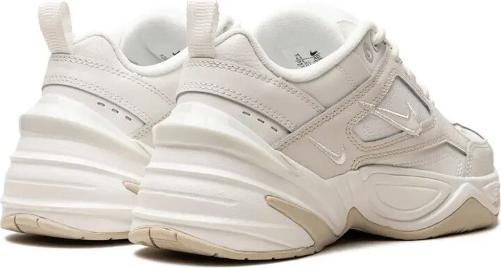 M2K Tekno "Phantom" sneakers - Image 3