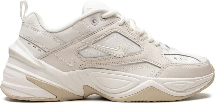 M2K Tekno "Phantom" sneakers