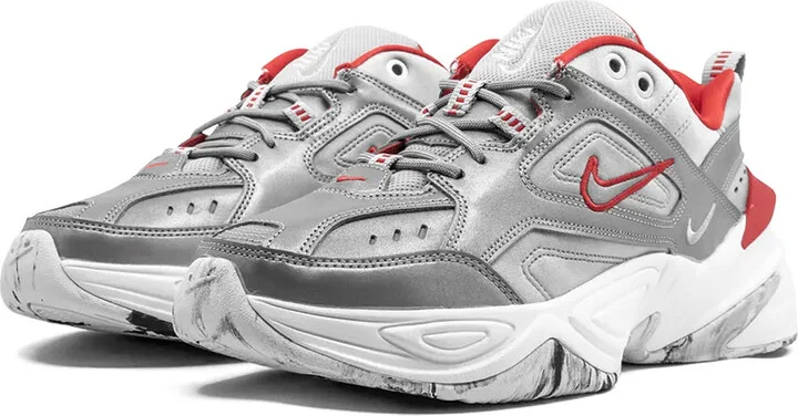 M2K Tekno sneakers - Image 2