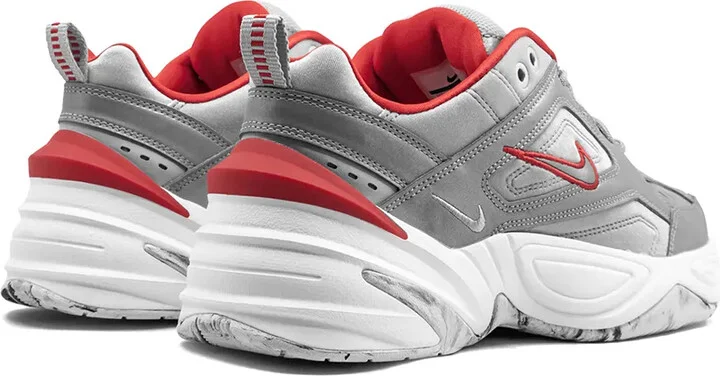 M2K Tekno sneakers - Image 3
