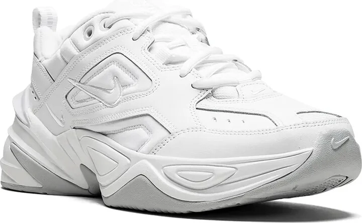 M2K Tekno sneakers - Image 2