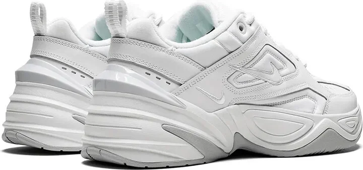 M2K Tekno sneakers - Image 3