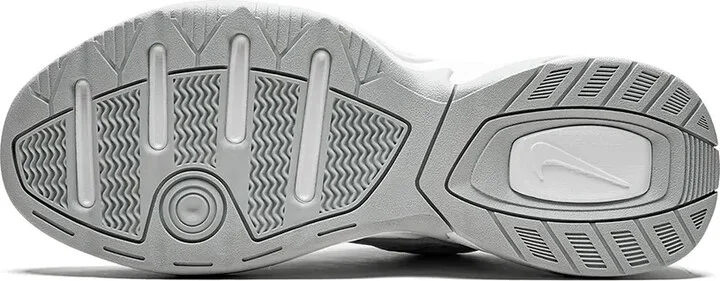 M2K Tekno sneakers - Image 4