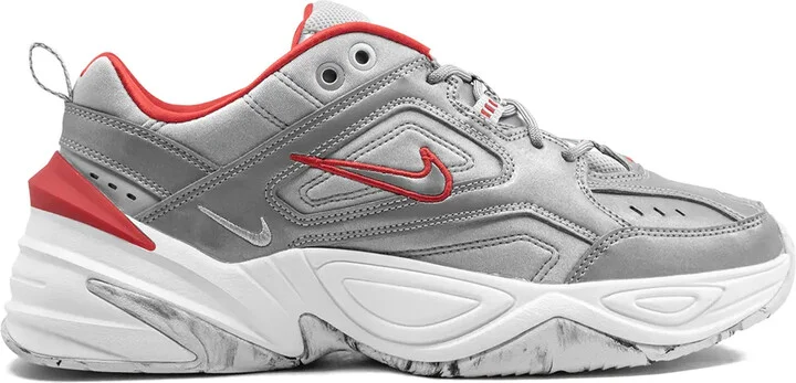 M2K Tekno sneakers