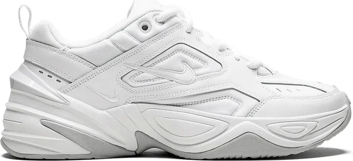 M2K Tekno sneakers