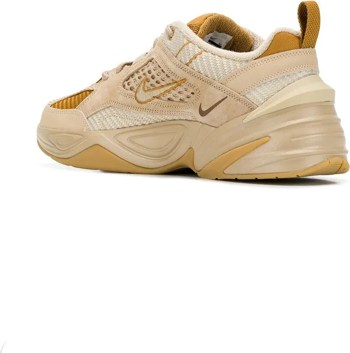M2K Tekno SP "Linen" sneakers - Image 3