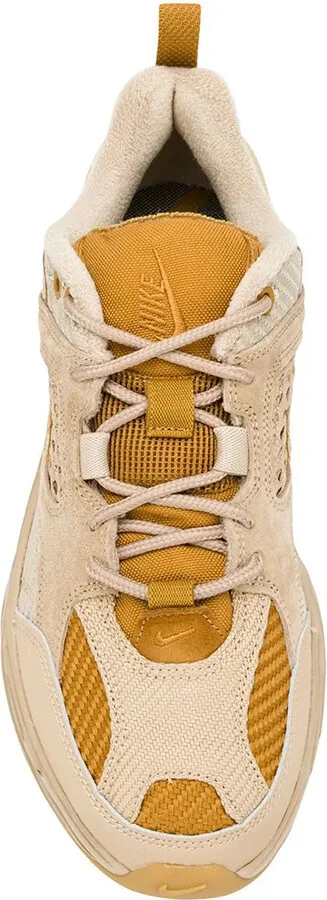 M2K Tekno SP "Linen" sneakers - Image 4