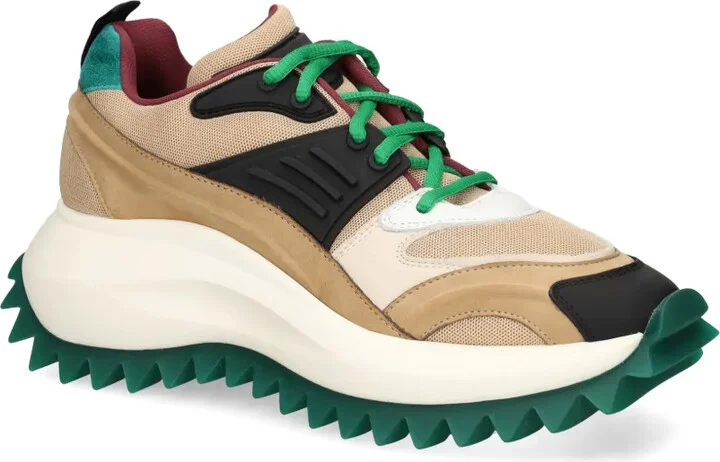 M2M sneakers - Image 2