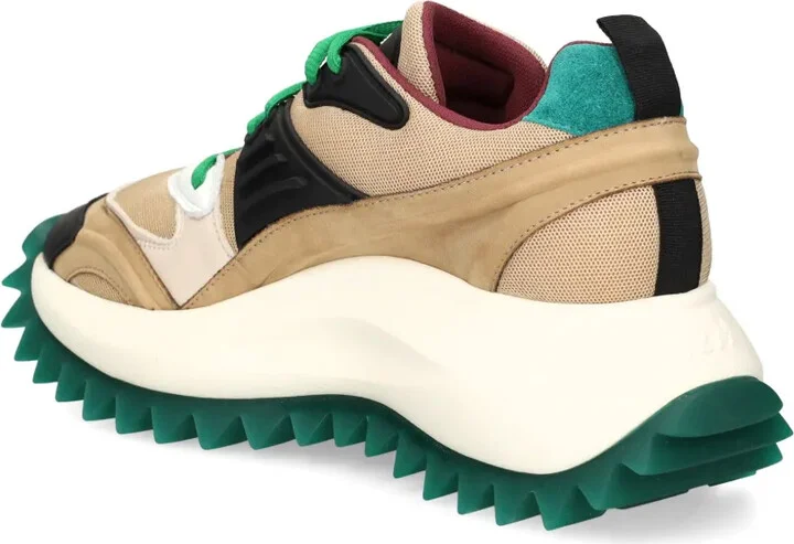 M2M sneakers - Image 3