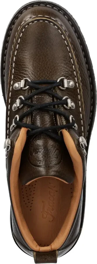 M61 Derby shoes - Image 4