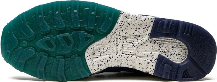M850 "Brooklyn Bridge" sneakers - Image 4