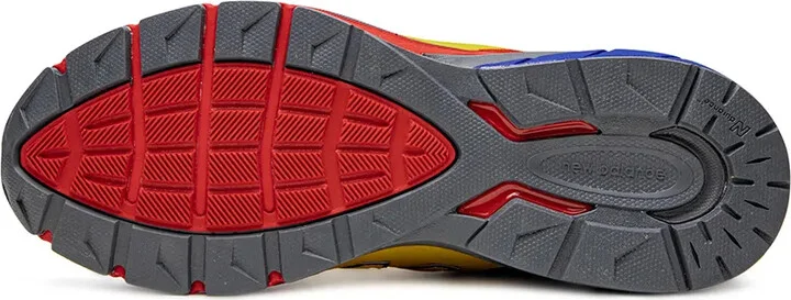 M990EAT5 sneakers - Image 3