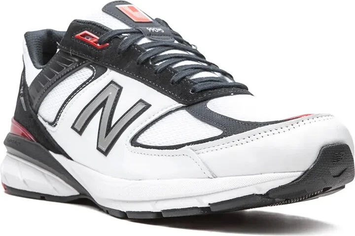 M990NL5 sneakers - Image 2