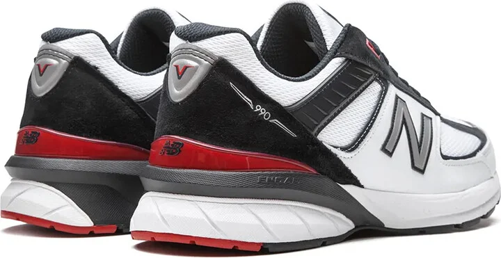 M990NL5 sneakers - Image 3