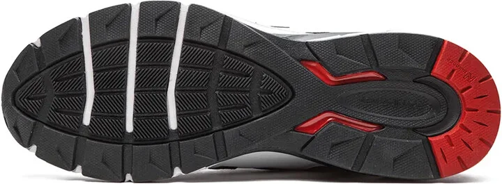 M990NL5 sneakers - Image 4