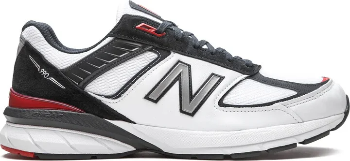 M990NL5 sneakers