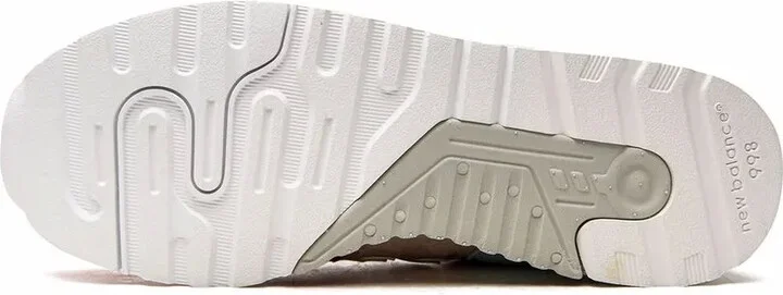 M997 "Mykonos" sneakers - Image 4