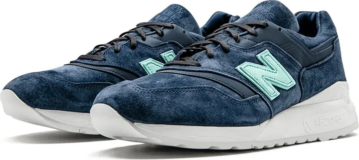 M997 sneakers - Image 2