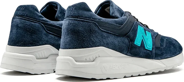 M997 sneakers - Image 3