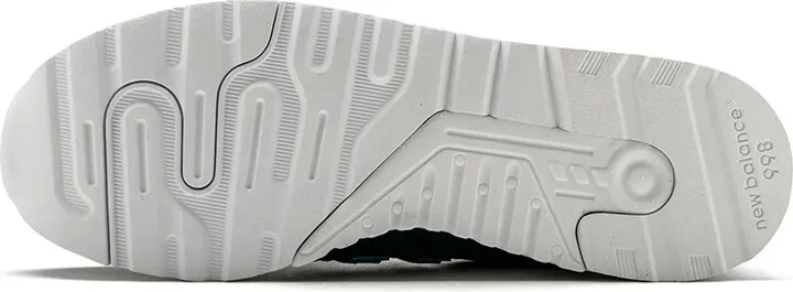 M997 sneakers - Image 4