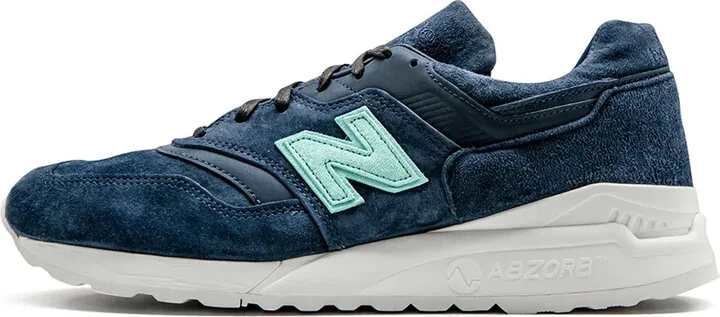 M997 sneakers - Image 5