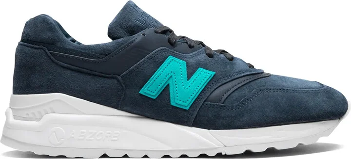 M997 sneakers