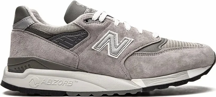 M998 USA sneakers