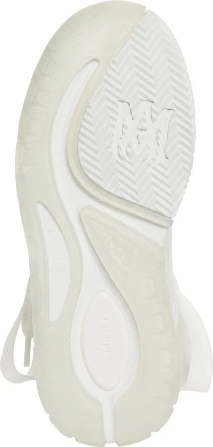 MA-1 Low Top Sneaker - Image 5