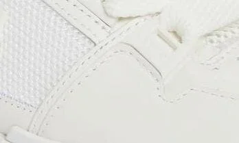 MA-1 Low Top Sneaker - Image 7