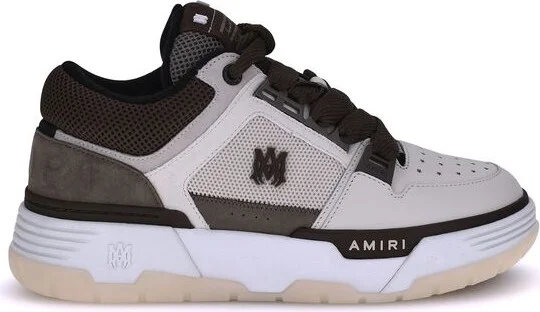 Ma-1 Men's Sneakers