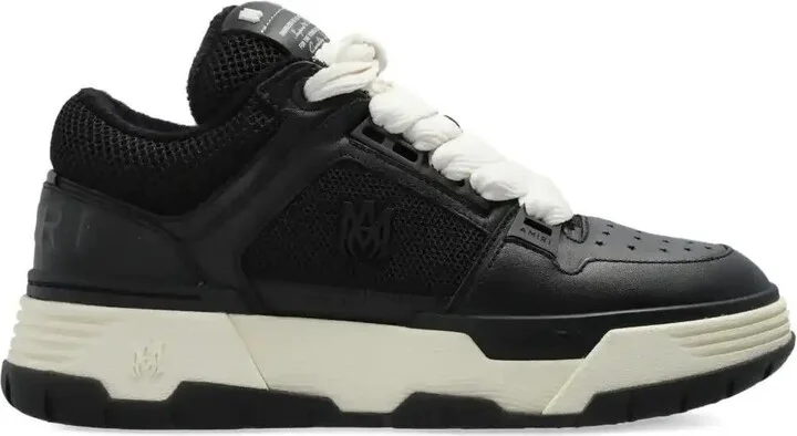 001 Black