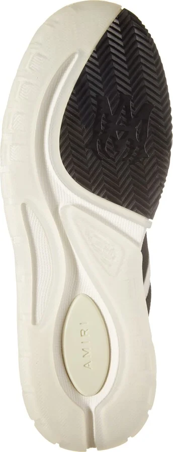 MA-1 Platform Sneaker - Image 6