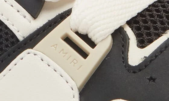 MA-1 Platform Sneaker - Image 7