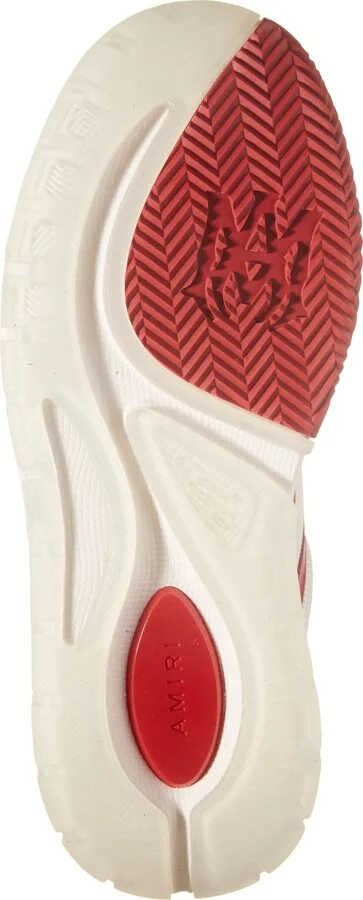 MA-1 Platform Sneaker - Image 6
