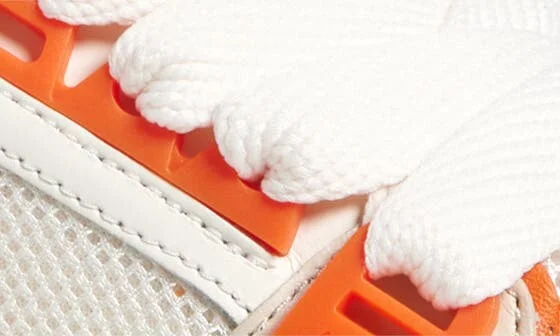 MA-1 Platform Sneaker - Image 7
