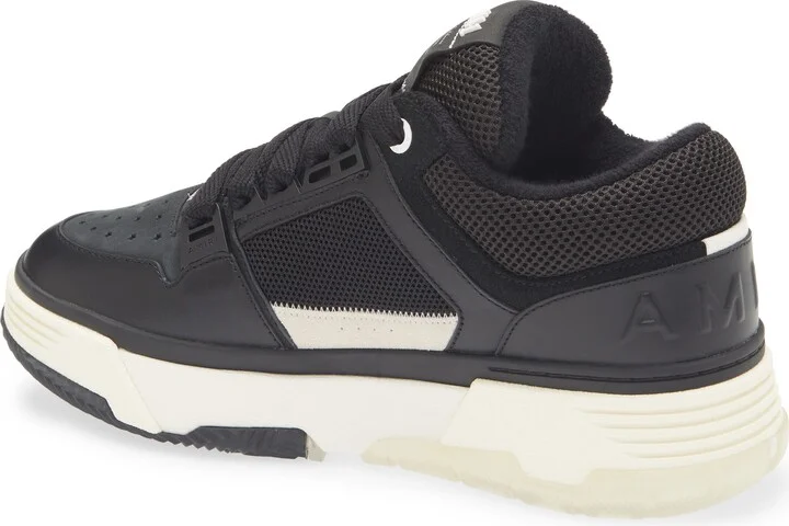 MA-1 Sneaker - Image 2