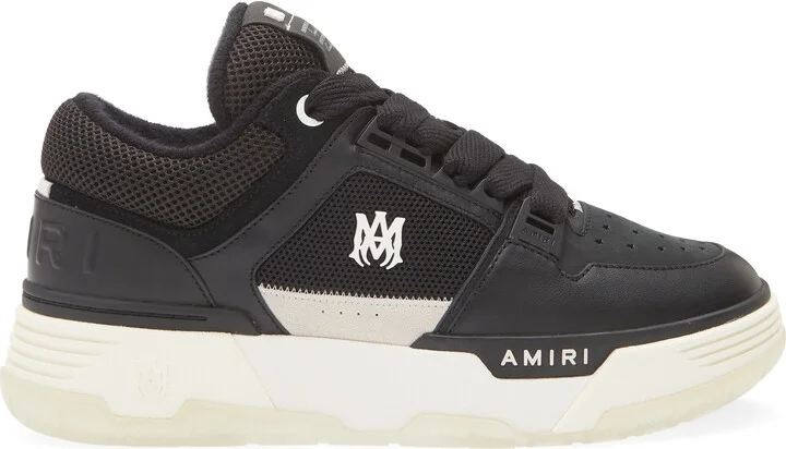 MA-1 Sneaker - Image 3