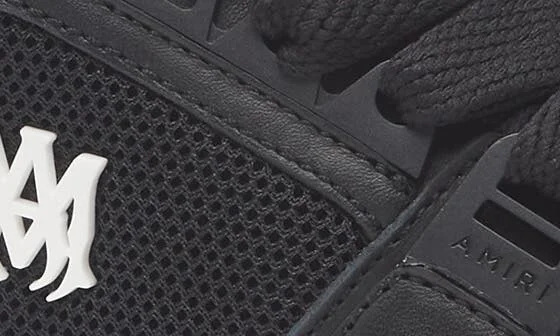 MA-1 Sneaker - Image 7