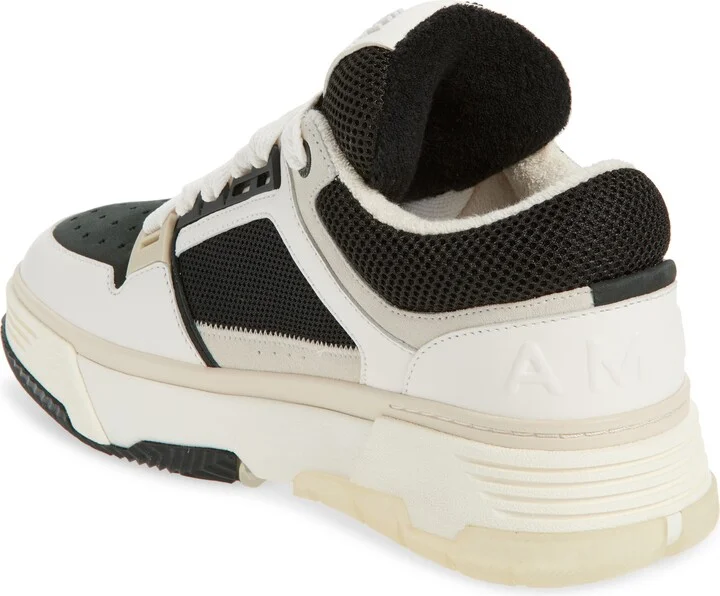 MA-1 Sneaker - Image 8