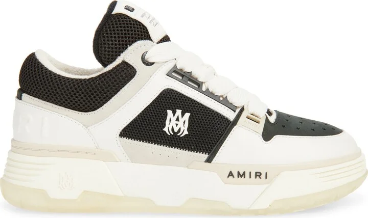 MA-1 Sneaker - Image 9