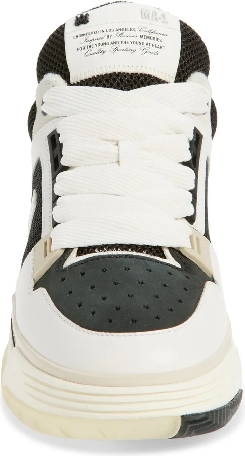 MA-1 Sneaker - Image 10