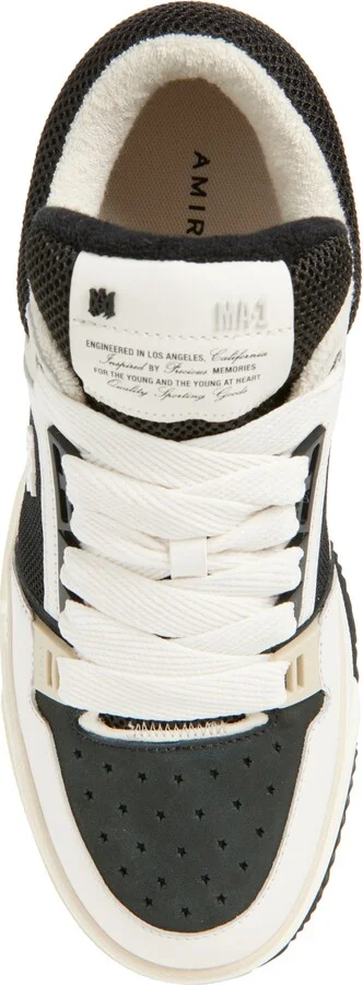 MA-1 Sneaker - Image 11