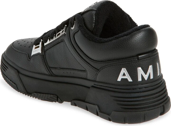 MA-1 Sneaker - Image 2