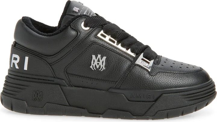 MA-1 Sneaker - Image 3