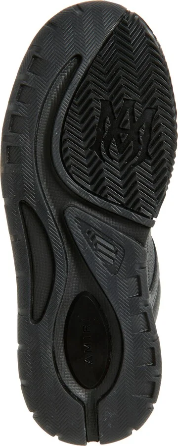 MA-1 Sneaker - Image 6