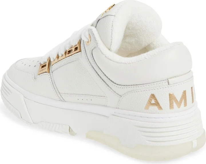 MA-1 Sneaker - Image 8